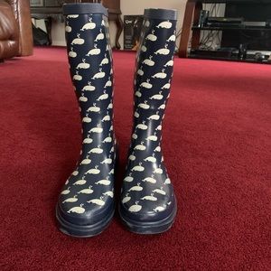 Chooka Rain boots